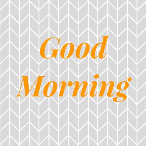 🛍🛍🛍🛍 - Picture 1 of 1